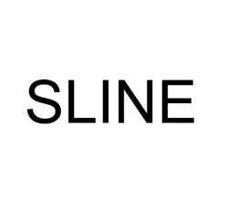 Свідоцтво торговельну марку № 159788 (заявка m201114917): sline