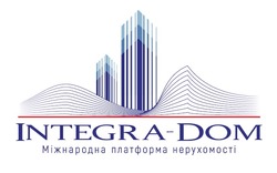 Заявка на торговельну марку № m202405774: міжнародна платформа нерухомості; integra-dom
