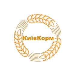 Свідоцтво торговельну марку № 284635 (заявка m201817739): київкорм; київ корм