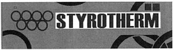 Свідоцтво торговельну марку № 193669 (заявка m201316890): styrotherm