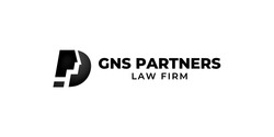 Свідоцтво торговельну марку № 345986 (заявка m202202873): д; d; gns partners law firm