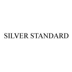 Свідоцтво торговельну марку № 241283 (заявка m201616603): silver standard