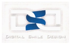 Заявка на торговельну марку № m202213913: dsd; digital smile design