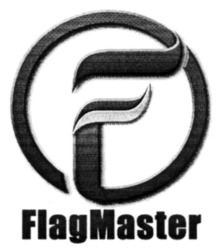 Свідоцтво торговельну марку № 341522 (заявка m202129030): flagmaster; flag master
