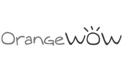 Свідоцтво торговельну марку № 211487 (заявка m201503336): orange wow