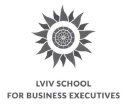 Свідоцтво торговельну марку № 287617 (заявка m201830040): lviv school for business executives