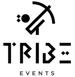 Заявка на торговельну марку № m202108725: tribe events