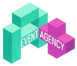 Свідоцтво торговельну марку № 254289 (заявка m201706896): event agency; a+; а+