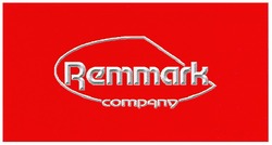Свідоцтво торговельну марку № 103963 (заявка m200711563): remmark; company
