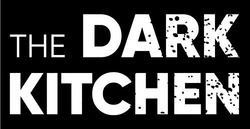 Свідоцтво торговельну марку № 339162 (заявка m202127813): the dark kitchen