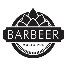 Свідоцтво торговельну марку № 319195 (заявка m202017451): barbeer music pub