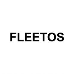 Заявка на торговельну марку № m202129285: fleetos