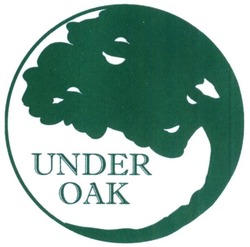 Заявка на торговельну марку № m201931782: under oak