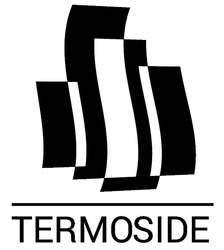 Свідоцтво торговельну марку № 216518 (заявка m201510523): termoside
