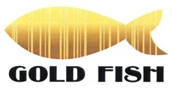 Свідоцтво торговельну марку № 232014 (заявка m201603190): gold fish