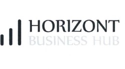 Свідоцтво торговельну марку № 225408 (заявка m201508207): horizont; business hub