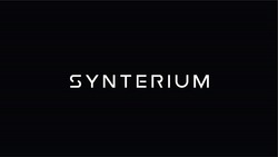 Заявка на торговельну марку № m201804339: synterium