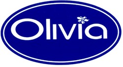 Свідоцтво торговельну марку № 107082 (заявка m200710546): olivia