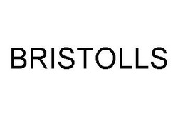 Свідоцтво торговельну марку № 189349 (заявка m201310503): bristolls