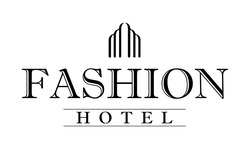 Заявка на торговельну марку № m201510413: fashion hotel