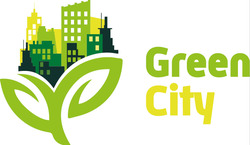 Заявка на торговельну марку № m202301180: green city