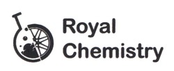 Заявка на торговельну марку № m202408408: royal chemistry