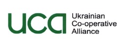 Свідоцтво торговельну марку № 238131 (заявка m201608316): иса; uca; ukrainian co-operative alliance; cooperative