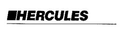 Свідоцтво торговельну марку № 13277 (заявка 95020569): hercules