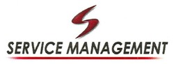 Заявка на торговельну марку № m202321328: service management