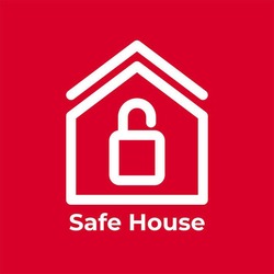 Заявка на торговельну марку № m201909828: safe house