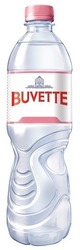 Заявка на торговельну марку № m202102197: buvette