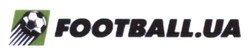 Заявка на торговельну марку № m202213940: football.ua