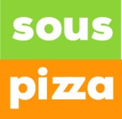 Заявка на торговельну марку № m202027308: sous pizza