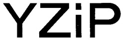 Свідоцтво торговельну марку № 30412 (заявка 2000115375): yzip