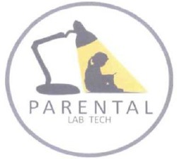 Заявка на торговельну марку № m201818725: parental lab tech