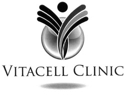 Свідоцтво торговельну марку № 298352 (заявка m201905667): vitacell clinic