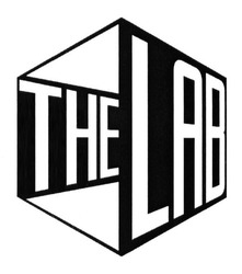 Свідоцтво торговельну марку № 191956 (заявка m201317365): the lab