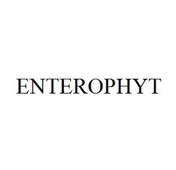 Свідоцтво торговельну марку № 328032 (заявка m202026774): enterophyt