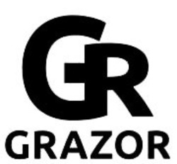 Свідоцтво торговельну марку № 285766 (заявка m201824610): grazor