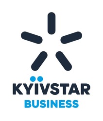 Свідоцтво торговельну марку № 286924 (заявка m201829804): kyivstar business; kyїvstar