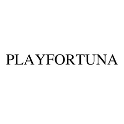 Свідоцтво торговельну марку № 296200 (заявка m202012110): playfortuna