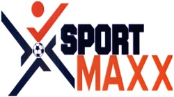 Свідоцтво торговельну марку № 206402 (заявка m201409635): sport maxx