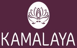Свідоцтво торговельну марку № 275166 (заявка m201728419): kamalaya