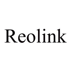Заявка на торговельну марку № m202407799: reolink