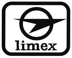 Свідоцтво торговельну марку № 252739 (заявка m201722896): limex