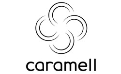 Свідоцтво торговельну марку № 346207 (заявка m202111504): caramell