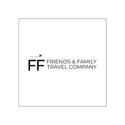 Свідоцтво торговельну марку № 340229 (заявка m202121684): ff; friends&family travel company