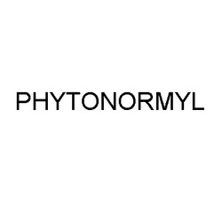 Свідоцтво торговельну марку № 342960 (заявка m202204112): phytonormyl