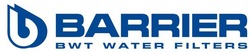 Заявка на торговельну марку № m201928552: barrier; bwt water filters