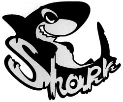 Свідоцтво торговельну марку № 53881 (заявка 20031111849): shark